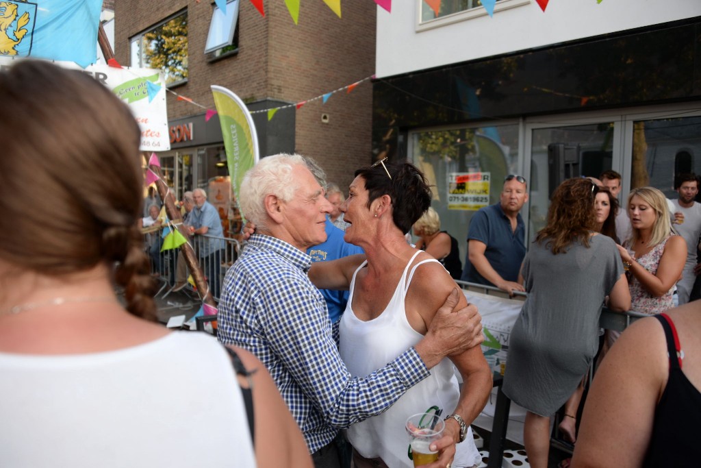 ../Images/Kermis 2016 Woensdag 194.jpg